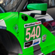 Image for article titled Here Is Your 2019 24 Hours Of Daytona Mega Gallery